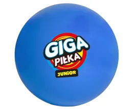 gigapilka-junior-niebieska-wielka-pilka-14m-obwodu-dla-dzieci-od-epee
