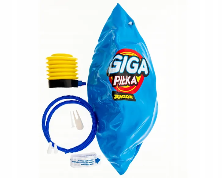giga-pilka-junior-niebieska-rodzaj-pozostale