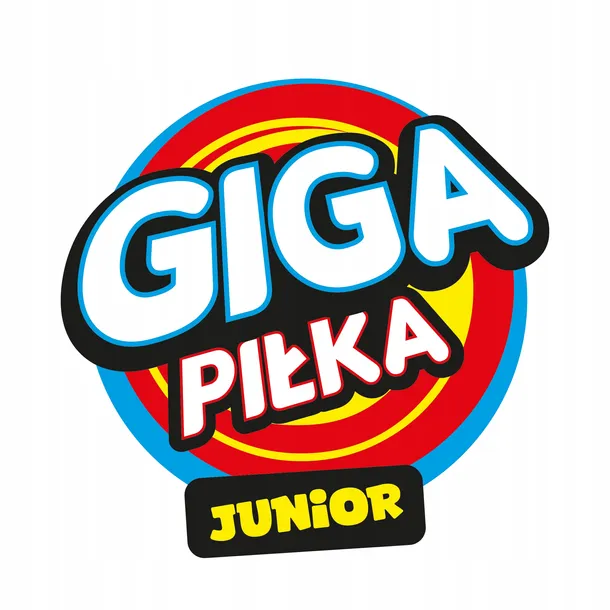 giga-pilka-junior-niebieska-wiek-dziecka-5-m