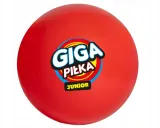 giga-pilka-junior-czerwona-stan-nowy
