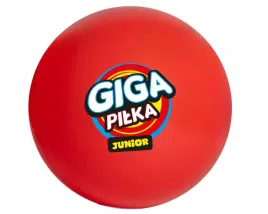 gigapilka-junior-czerwona-wielka-pilka-14m-obwodu-dla-dzieci-od-epee