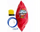 giga-pilka-junior-czerwona-rodzaj-pozostale