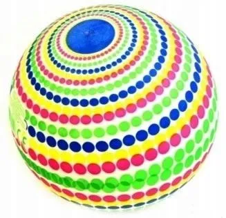 pilka-23cm-mix