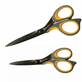 nozyczki-biurowe-8-1-4-zolte-gn280-yc