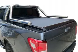 zestaw-roleta-aluminiowa-orurowanie-chrom-kobra-ssangyong-musso-grand