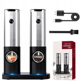 elektryczny-mlynek-soli-do-i-pieprzu-led-usb-25w-2-sztuki