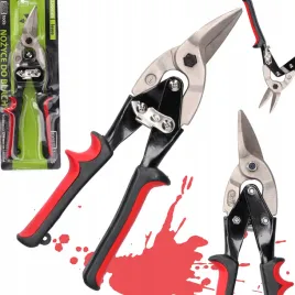 nozyce-do-blachy-lewe-reczne-do-ciecia-metalu-stali-siatki-szczypce-cegi