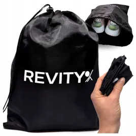 worek-na-buty-silownie-akcesoria-treningowe-uniwersalny-z-tkaniny-oxford