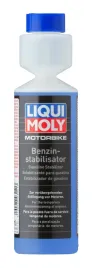 srodek-do-benzyny-250ml-stabilizator-lm3041-liqui-moly