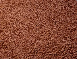 tropical-tanganyika-chips-250g-pokarm-dla-pielegnic