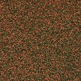 tropical-cichlid-gran-500ml-250g-wybarwiajacy-pokarm-dla-ryb