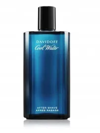 davidoff-cool-water-men-as-125ml