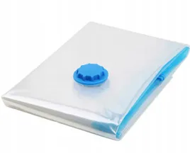 worek-prozniowy-na-ubrania-posciel-do-pakowania-worki-prozniowe-60x80-cm