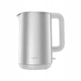 czajnik-elektryczny-xiaomi-double-wall-1800-w-17-l-srebrny-szary