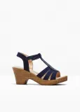 sandaly-na-koturnie-42-marka-bonprix