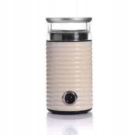 mlynek-do-mielenia-kawy-retro-160w-first-austria