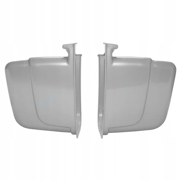 box-kufer-na-hak-backbox-mft-na-narty-wysokosc-produktu-74-cm