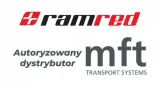 box-kufer-na-hak-backbox-mft-na-narty-otwieranie-jednostronne