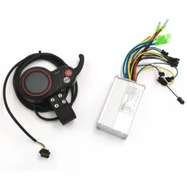 zestaw-sterownik-wyswietlacz-elektroniczny-qs-s4-36-48v-15a-350w