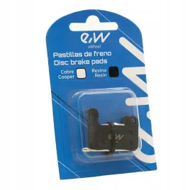klocki-z-zywicy-do-zaciskow-xtech-rs001-r