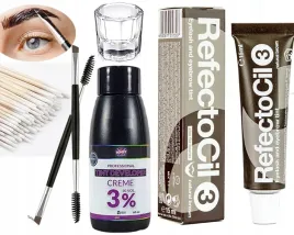 zestaw-21el-henna-do-brwi-refectocil-15ml-pedzel-2w1-mikro-patyczki-20szt