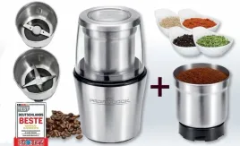 mlynek-do-kawy-ziol-rozdrabniacz-profi-cook-pc-ksw
