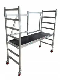 rusztowanie-przegubowe-aluminiowe-jezdne-akso-easy-wys-robocza-3m