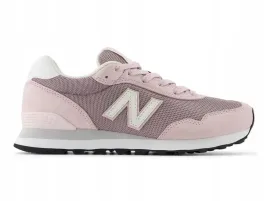 buty-damskie-new-balance-515-wl515cpk-sneakers-materialowe-skora-zamsz-37