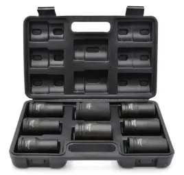 zestaw-nasadek-udarowych-3-4-17-32mm-8el