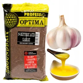 zaneta-wedkarska-profess-optima-1-kg-kwas-maslowy-i-czosnek