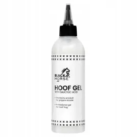hoof-gel-with-salicylic-acid-250ml-black-horse