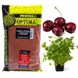 zaneta-wedkarska-profess-optima-1-kg-kolendra-i-wisnia