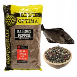 zaneta-wedkarska-profess-optima-1-kg-halibut-i-pieprz