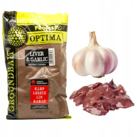 zaneta-wedkarska-profess-optima-1-kg-watrobka-i-czosnek