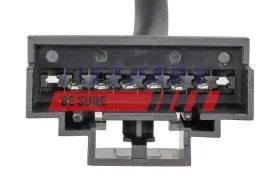 wiazka-lampy-fiat-ducato-06-fast-ft76102-fast