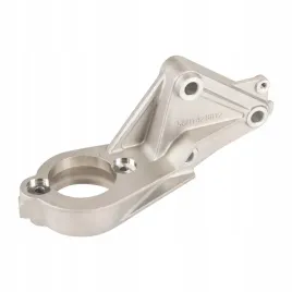 fast-ft27304-lozysko-posrednie-wal-napedowy