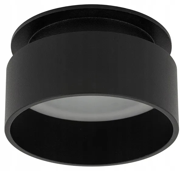 nowodvorski-11348-shine-downlights-kolor-czarny