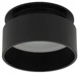 nowodvorski-11348-shine-downlights-kolor-czarny