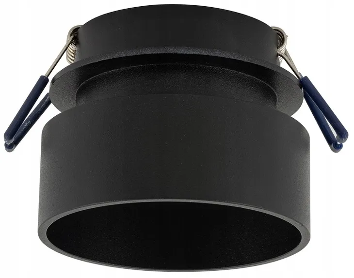 nowodvorski-11348-shine-downlights-ksztalt-okragly