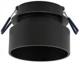 nowodvorski-11348-shine-downlights-ksztalt-okragly