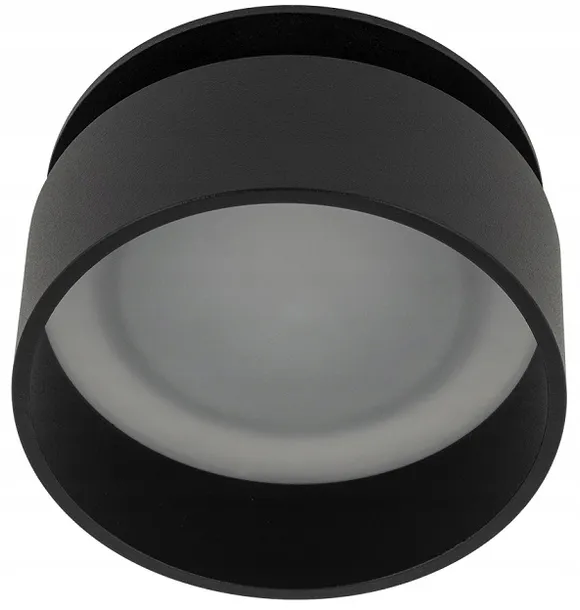 nowodvorski-11348-shine-downlights-dlugosc-wysokosc-6-cm