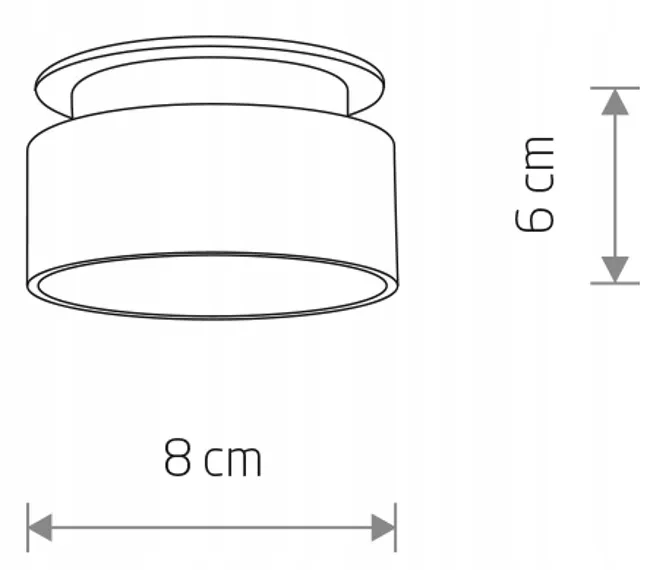nowodvorski-11348-shine-downlights-liczba-punktow-swiatla-1
