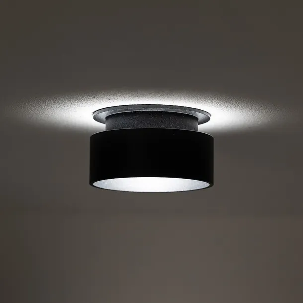 nowodvorski-11348-shine-downlights-rodzaj-gwintu-gu10