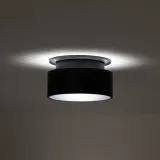 nowodvorski-11348-shine-downlights-rodzaj-gwintu-gu10