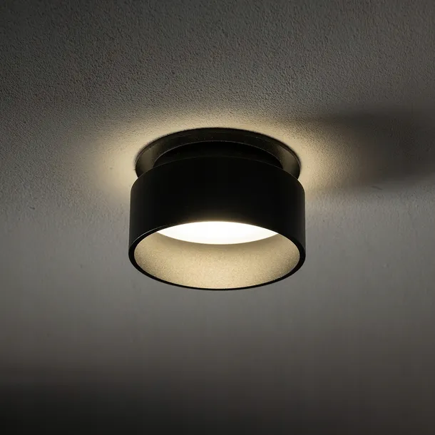 nowodvorski-11348-shine-downlights-zasilanie-sieciowe