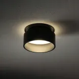 nowodvorski-11348-shine-downlights-zasilanie-sieciowe