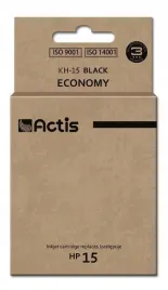 actis-kh-15-tusz-zamiennik-hp-15-c6615n-standard-44-ml-czarny