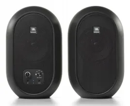 jbl-104-set-bt-black-koaksjalne-monitory-z-bluetooth