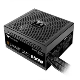thermaltake-smart-bm2-650w-modular-80-bronze-ps-spd-0650mnfabe-1