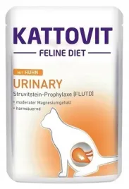 kattovit-urinary-kurczak-85g-dla-kota